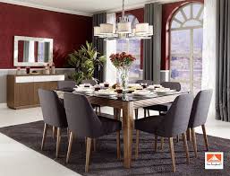 طقم سفرة طعام إقرأ طقم سفرة طعام ايكيا طقم سفرة بورسلان اطقم سفرة فرنسيه