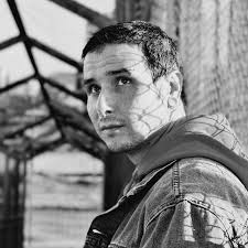 Eventos en 31 octubre, 2025