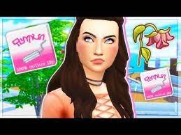 Hangover depends on how many drinks you have per day. 10 Period Mod Overview The Sims 4 Youtube Sims 4 Sims 4 Game Mods Sims Mods
