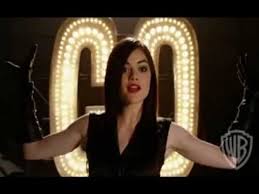 Lucy Hale Run This Town Make You Believe Bless Myself A Cinderella Story Streaming Movies Free Movies To Watch Online