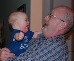 Obituary of Paul Ennis