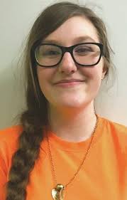 Greeneview hosting creative writing contest