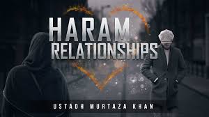 Is dating halal or haram? What The Quran Says About Boyfriend Girlfriend Relationships Powerful Reminder Youtube