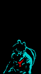 Judith babirye — erinya yesu 04:14 katonda talimba. Dope Zoro Wallpaper One Piece Wano Wallpaper Posted By Zoey Tremblay With Tenor Maker Of Gif Keyboard Add Popular Zoro Animated Gifs To Your Conversations