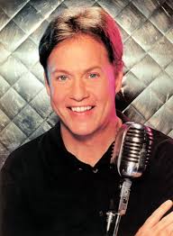 Rick Dees Imdb