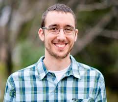 Matthew Sechrist's Blog