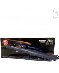 Would i get a 2nd keratin treatment after my first experience? Coppola Keratin Complex Revitalizing Keratin Hair Treatment Pre Treatment Clarifying Shampoo Extension Balm 473ml