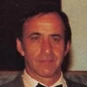 Barberio Family Obituaries