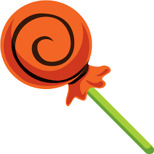 Download Halloween Candy Messages Sticker 9 Candy Png Image With No Background Pngkey Com Free vector icons in svg, psd, png, eps and icon font. download halloween candy messages