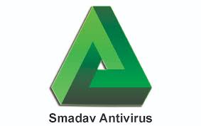 Introducing the new avast one. 2021 Smadav Antivirus For Mac Os 13 Download Sourcedrivers Com Free Drivers Printers Download