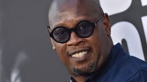 Andre Harrell, music executive who mentored P. Diddy and discovered other  major artists, dies at age 59