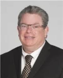 The 20 Best Hypertensive Heart Disease Doctors near Parma, OH