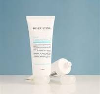 China Face Wash Tube Manufacturers and Suppliers - Wholesale ...