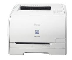 Make sure that the machine and your computer are connected and all software is installed. Amazon In Buy Canon Laser Shot Lbp5050n Colour Laser Printer Online At Low Prices In India Canon Reviews Ratings