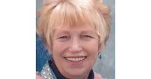 Donna Yvonne Doss Obituary (1940