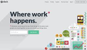 It defines the position of the brand and shapes the entire brand strategy Brand Positioning Statement A Guide To Creating And Owning Yours Business 2 Community