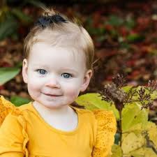 Fundraiser for Rachel Keen by Jeremy Cork : Hope for Hazel