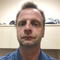 Mike Dobbyn Email & Phone Number