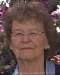 Roger Bellemare's Instagram, Twitter & Facebook