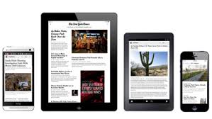 20 $27.00 $27.00 (27,881) we. Tools And Services The New York Times