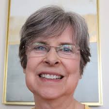 August birthdays in drum circle group