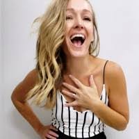 Angela Koerner's Instagram, Twitter & Facebook