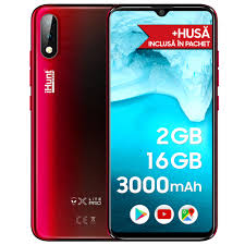 An alert box is often used if you want to make sure information comes through to the user. Telefon Mobil Ihunt Alien X Lite Pro 2020 2gb 16gb 5 71 Hd 3000mah 8mp Camera Dualsim Ro Alert Activ Android 8 1 Oreo Red Emag Ro