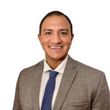 🚨Calling all San Antonio Small Business Owners and Entrepreneurs!!!