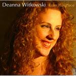 We Walk in Love: a modern justice anthem