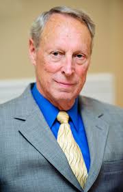 Honor Roll of Donors 2015/2016