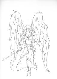 We did not find results for: Warrior Female Warrior Warrior Anime Girl Coloring Pages Novocom Top