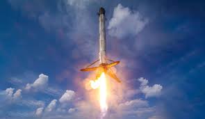 Teslarati reported that fcc applications submitted on september 9 reveal that spacex requested permission to authorize starship suborbital test vehicle communications for spacex mission 1569. Spacex Starlink Launch Set To Kick Off Two Jam Packed Months Of Falcon 9 Missions Webcast