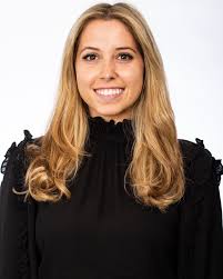 Green Light Reiki Healing and Chakra Balancing, LLC