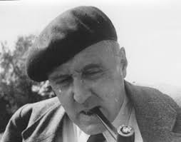 Aalborg Universitet Mellerup-krøniken 1900-2006 Hedegaard, Lillian; Møller,  Jørgen