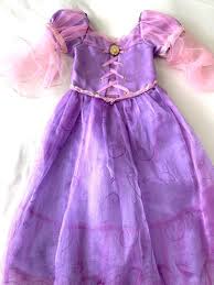 Download it once and read it on your kindle device, pc, phones or tablets. Disney Princess Sofia Dress Babies Kids Girls Apparel 4 To 7 Years On Carousell