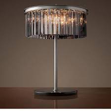 Maybe you would like to learn more about one of these? Study Round Black Crystal Table Lamp Home Office E14 Led Work Table Lamps Wedding Bedroom Crystal Shade Reading Desk Lamp Abajur Crystal Table Lamp Table Lampblack Crystal Table Lamp Aliexpress