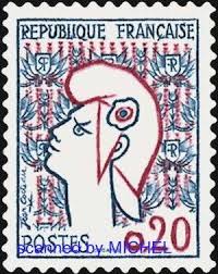 Bring Mich Zum Staunen Briefmarken Schriftsteller Autobiographisch