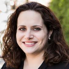 Melissa Korn — Deputy Bureau Chief, Media at The Wall Street Journal