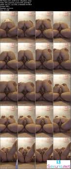 Sophie mai xxx - Best adult videos and photos