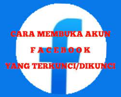 Home facebook social media tips internet cara membuka akun facebook/fb yang terkunci sementara. Cara Ampuh Membuka Akun Facebook Yang Terkunci Sukasukapedia