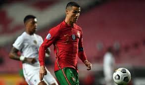 13:45 xavi, representando a españa, entrega el trofeo de la eurocopa que se queda este domingo con francia o portugal. Portugal Vs Francia Resumen Gol Y Resultado Con Cristiano Ronaldo Seleccion Lusa Perdio No Podra Repetir Titulo De Liga De Naciones Video Fotos Uefa Nations League Deporte Total El Comercio Peru