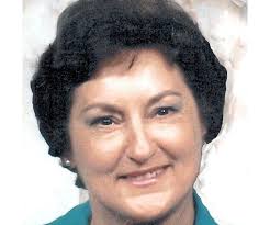 Clara Greinke Obituary (2023)