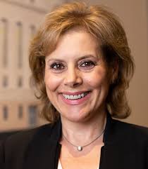 CONGRATULATIONS WINTER 2021 GRADUATES