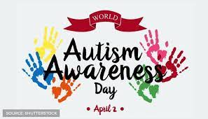 Since 2007, world autism awareness day has been celebrated on 2 april, during which we celebrate the achievements and accomplishments of people who have autism. What Is World Autism Awareness Day Why Is It Celebrated Worldwide