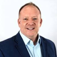 Andy Campbell Email & Phone Number