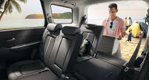 We did not find results for: Proton Exora