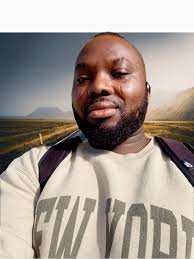 Libertine life: children suffer the most* Best is to propagate Baba's  teaching; due to a blatant lack of knowledge all this is happening. Baba  guides : "Long ago there used to be