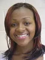 Lady Bulldogs Blank Lady Hornets of Alabama State