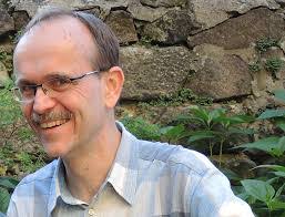 Sylvia Luft's Instagram, Twitter & Facebook