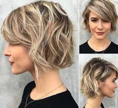 Coupe on pinterest coiffure carre degrade avec frange tendances 2016 2017 coupe de cheveux : Idee Tendance Coupe Coiffure Femme 2017 2018 Carre Degrade 3 Vogue Tunisie Maroc Algerie Magazine Fashion Luxe Inspiration Et People